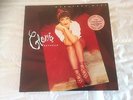 Gloria Estefan - Greatest Hits - DOUBLE LP VINYL (1992) Pop Latin Disco Dance