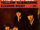 BEATLES - 