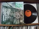 Wolfe Tones -Rifles Of The IRA - Archive Copy NM