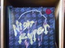 Girl Talk Night Ripper 1st press Vinyl 180 gm 2LP Illegal Art IA113LP Sealed