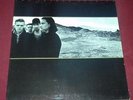 LP - U2 