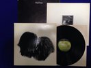 Beatles JOHN LENNON WEDDING ALBUM Original 1969 Apple Scranton press NO BOX
