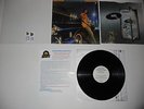Gram Parsons Flying Burrito Bros Sleepness PROMO ARCHIVE MASTER Ultrasonic CLEAN