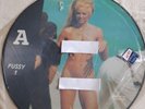 Madonna erotica interview vinyl 'Rare'