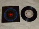 NEW ORDER - 7