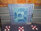 v.a. kosmische musik ash ra tempel schulze