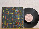 GEORGIAN TRADITIONAL SONGS KAVSADZE LANDIYA GEORGIA ENSEMBLE RARE SOVIET 10
