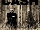 American Ii: Unchained - Johnny Cash 600753461433 (Vinyl Used Like New)