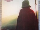 Wishbone Ash ?– Argus MCA-6066 Made In Japan VG+ to EX- LP/Tested