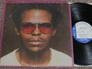 RONNIE FOSTER Two Headed Freap ORIG. BLUE NOTE JAZZ FUNK LP Breaks Samples ATCQ