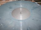 MINT Beautiful Purple Swirl Vinyl The Beatles Abbey Road REVISITED  DHTA 1721995