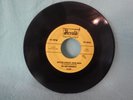 Big Bob Kornegay, Come By Here / Hocus Pocus Voo Doo, 1957, Herald Records H-499