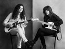 Courtney Barnett and Kurt Vile - Lotta Sea Lice LP LIMITED WHITE VINYL Sealed