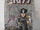 SEALED MCFARLANE TOYS KISS PAUL STANLEY ULTRA - ACTION FIGURE DOLL