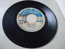 MAURICE JACKSON EXPERIENCE -'LUCKY FELLOW
