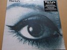 THE LA'S The La's 2016 UK remastered heavyweight blue vinyl LP + MP3 SEALED