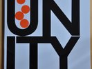 Larry Young-Unity- Music Matters/Blue Note 45 LP-Woody Shaw-Joe Henderson-MINT-