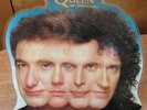 Queen Breakthru Shaped Picture Disc 7