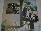 PINK FLOYD Ummagumma UK 1969 Pre-EMI HARVEST LPs, SUPERB COVER, IMPRESSIVE SOUND