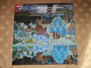 IN A MONASTERY GARDEN MUSIC OF KETELBEY JOHN LANCHBERY 1978 STEREO HMV QUAD DISC