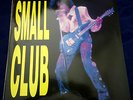 PRINCE - Small Club, The 2nd Swoh That Night - Bootleg - 3 Viny LP´s- sehr rar