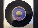 ORIGINAL NORTHERN SOUL- JOE HICKS (Don't It Make You Feel Funky) AGC Records