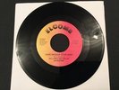 ORIGINAL NORTHERN SOUL- WILLIAM C BELTON, JR (Come On Back To Me Baby) ELCOMB