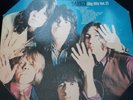 Rolling Stones LP - Through the Past Darkly (Big Hits Vol.2)