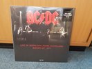 AC/DC  ?– Live At Agora Ballroom, Cleveland, August 22, 1977  (2016)(Album)