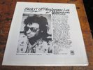 NILS LOFGREN Back it Up LP A&M 70s rock SEALED no bar no cut promo only