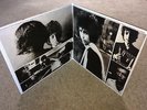BOB DYLAN BLONDE ON BLONDE NEW 2 X VINYL LP RECORD FOLK ROCK
