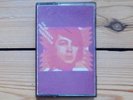 BRIAN WILSON The Brian Wilson Productions, rare cassette tape, Beach Boys, Surf
