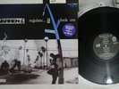 WARREN G REGULATE G FUNK ERA VIOLATOR 314 523 335-1 US Vinyl LP
