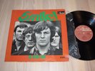 The Remo Four LP - Smile First Star Club Press in VG+ G+