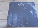 Cocteau Twins - Treasure 1984 UK LP 4AD 1st