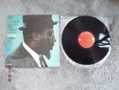 ORIG-RARE JAZZ-COLUMBIA 1965-THELONIOUS MONK-MONK'S DREAM-MONO-LP-SHRINK-(NM-)