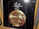 WEST COAST POP ART EXPERIMENTAL BAND Vol. 2 LP Album Original EX /G Reprise 6270