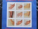 TALKING HEADS THIS MUST BE THE PLACE (Full Length) RARE 12