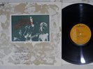 LOU REED BERLIN RCA RCA-6181 Japan Vinyl LP