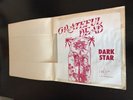 grateful dead vinyl Dark Star Rare Lp