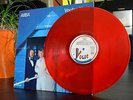 ABBA VOULEZ-VOUS vinyl RED 33T 1979 France
