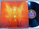 Principal Edwards Magic Theatre Asmoto Running Band 1971 LP DANDELION 8002 VG+