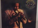 Wynton Marsalis Quartet Live At Blues Alley Record PC240675