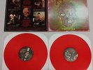 Repulsion - Horrified 2 Lp carcass napalm death terrorizer