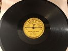 Elvis Presley Milkcow Heartbreaker 78 VG+  Sun 215 original