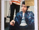 Bob Dylan - Highway 61 Revisited - Vinyl LP - MOV 2010 Mono - NEW??????????