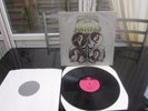 THE KINKS SOMETHING ELSE PYE MONO 1967 NPL 18193 A-1 B-1 1ST PRESS RARE ALBUM
