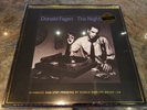 Donald Fagen - The Nightfly Mobile Fidelity Sound Lab Ultra Disc #d  2LP MFSL