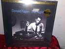 Donald Fagen - The Nightfly Mobile Fidelity Sound Lab Ultra Disc 2LP MFSL