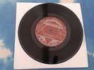 Bunny Wailer - Rise & Shine/ Riding UK 7